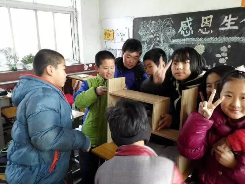 微信图片_20170515132511.jpg