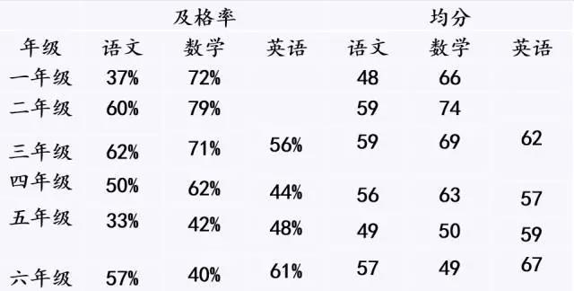 微信图片_20170526090223.jpg