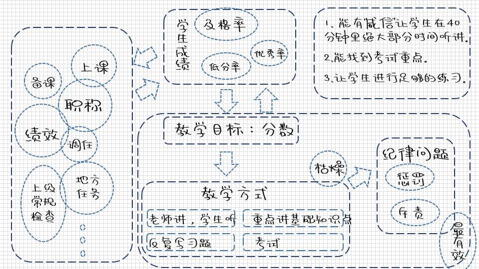 微信图片_20170526090557.jpg