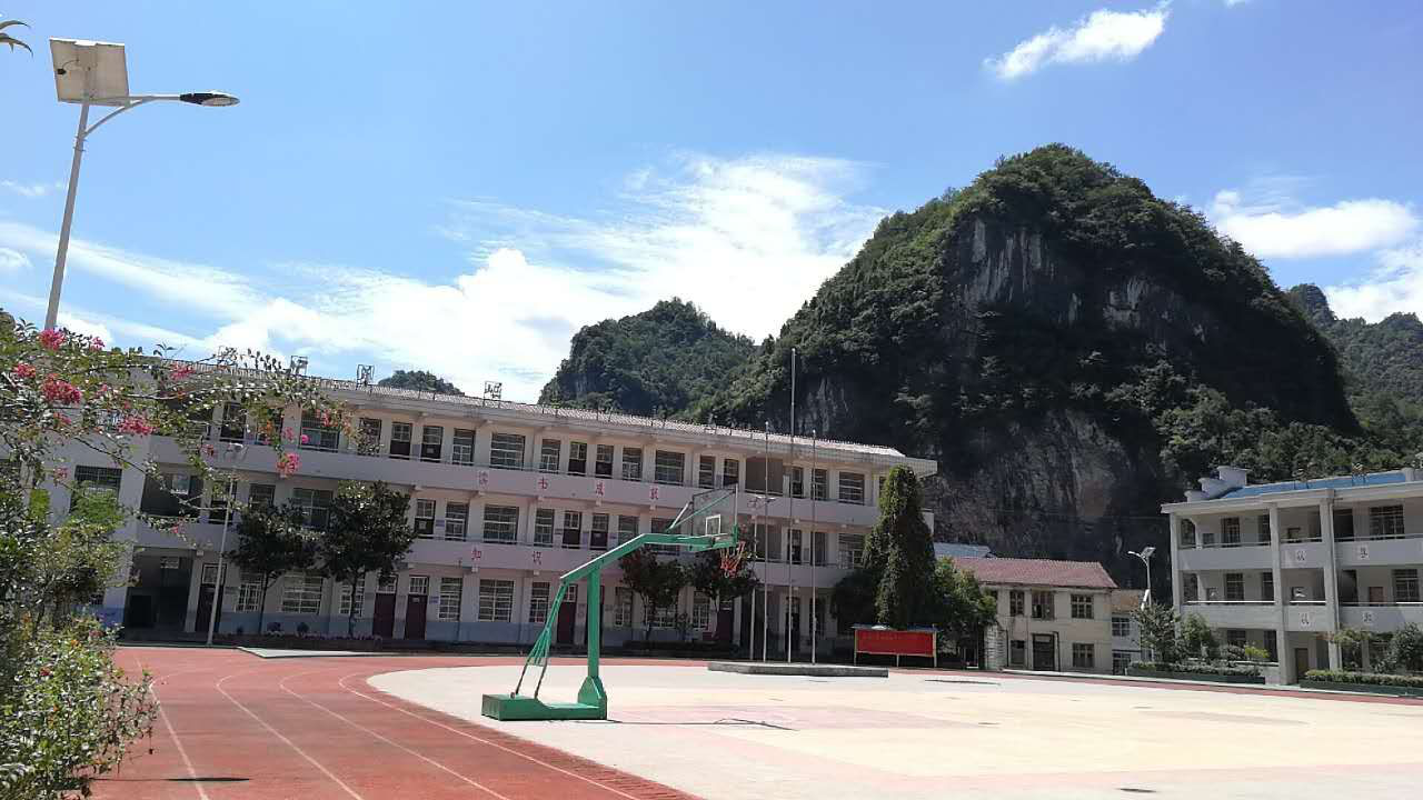 军大坪照片1.png