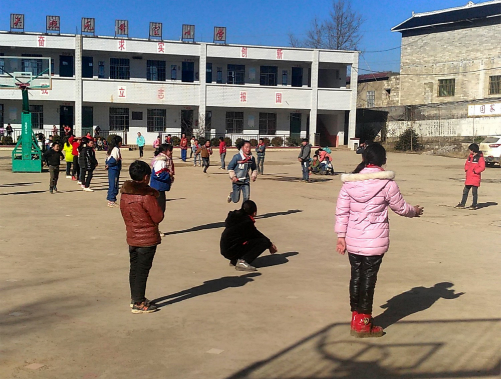 蛇街小学1_meitu_1.jpg