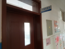 明德7.png