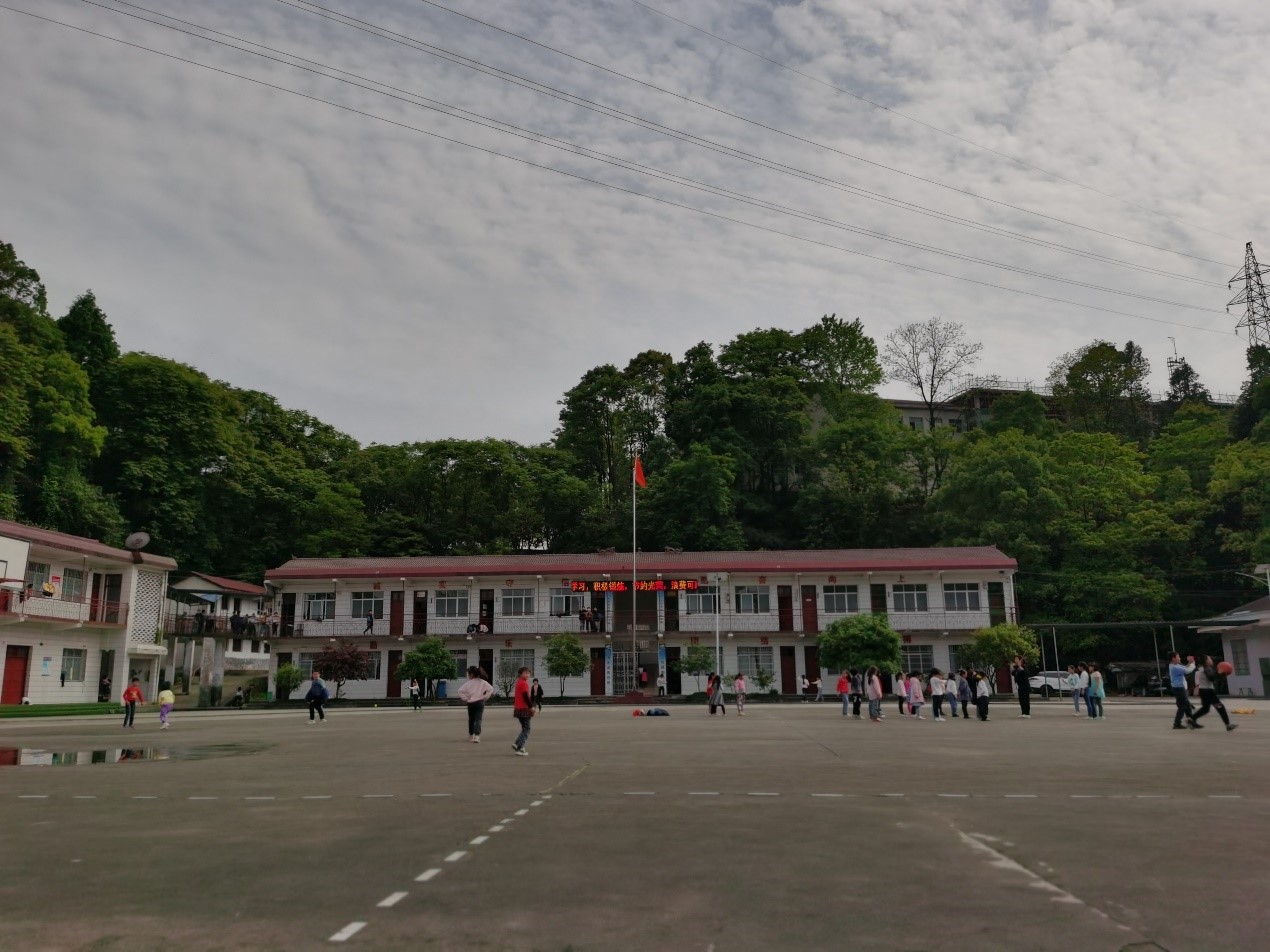 1637734138103781.jpg 1637734138103781.jpg