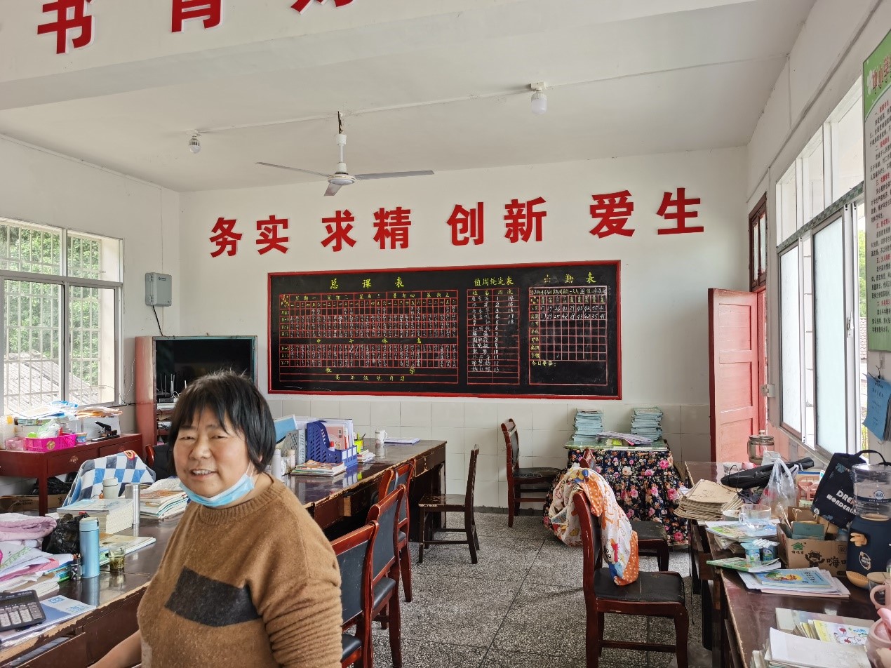 1637734159834070.jpg 1637734159834070.jpg