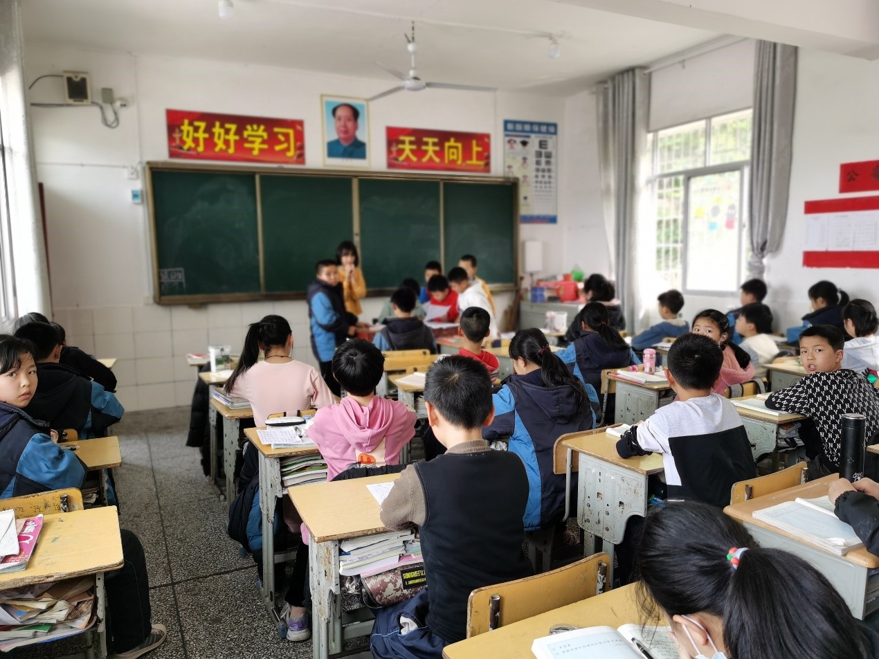 1637734178491903.jpg 1637734178491903.jpg