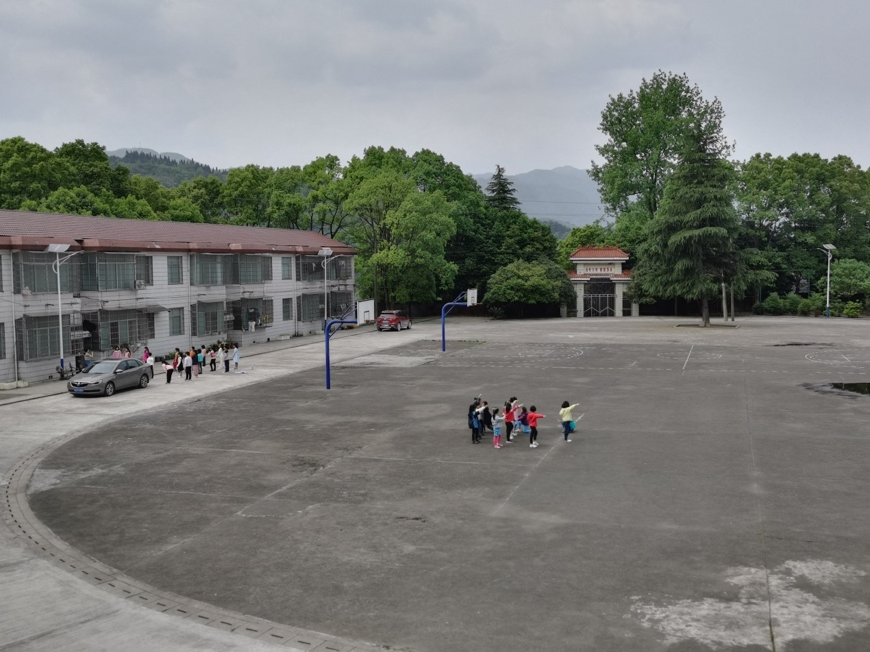 1637734193324620.jpg 1637734193324620.jpg