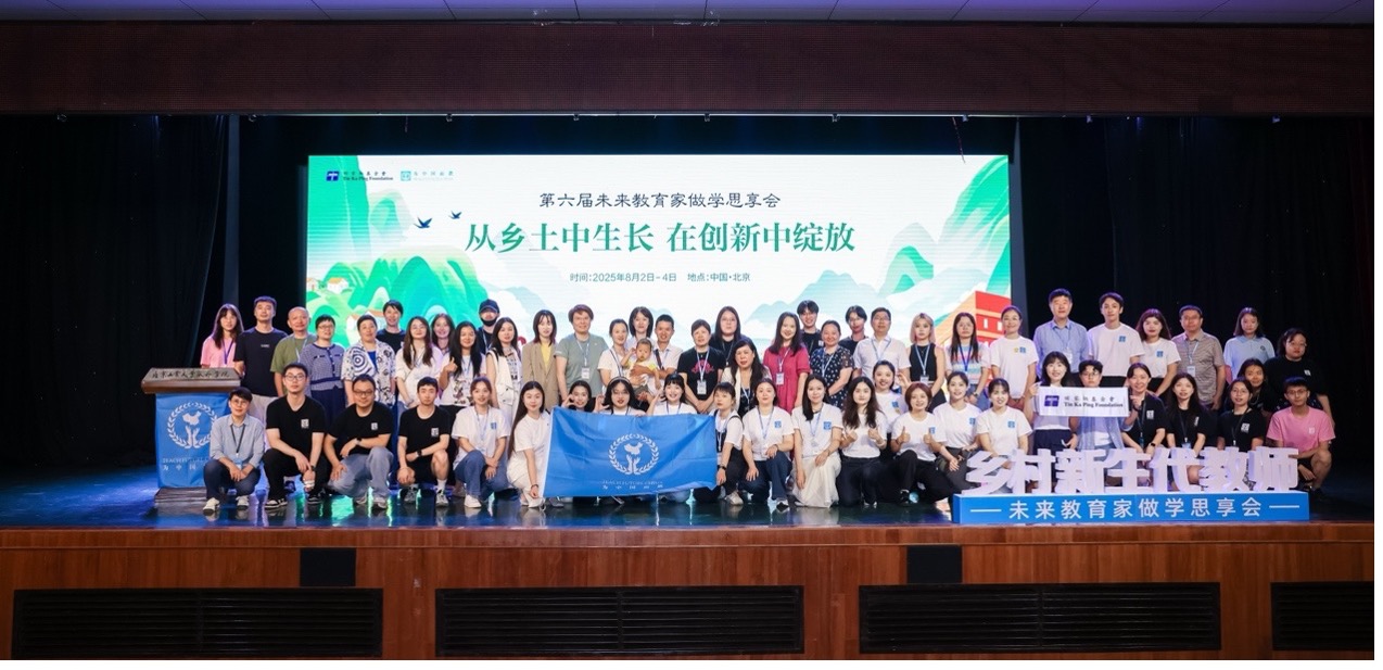 1791534495670735.jpg 图片 1.jpg
