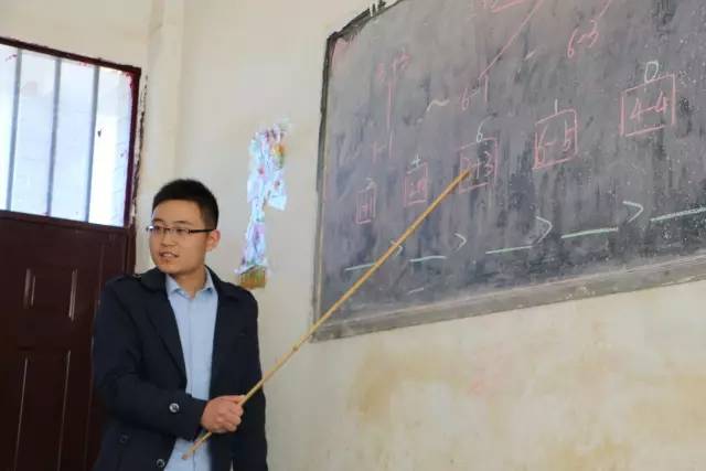 我们之间陌生又熟悉3.jpg
