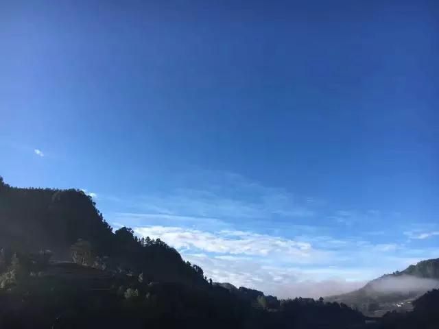微信图片_20170426155236.jpg