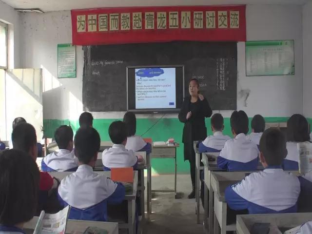 微信图片_20170426155931.jpg