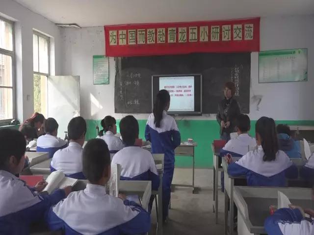 微信图片_20170426155936.jpg