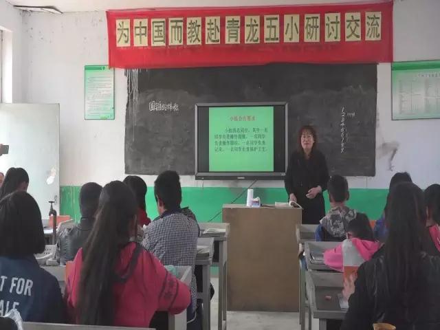 微信图片_20170426155940.jpg