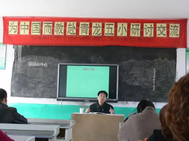 微信图片_20170426155944.jpg