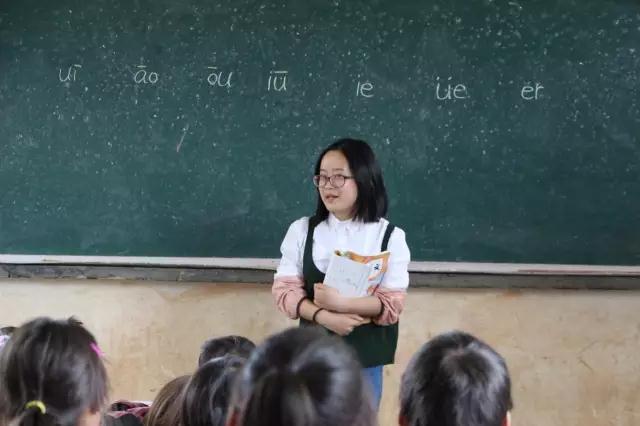 微信图片_20170426160500.jpg