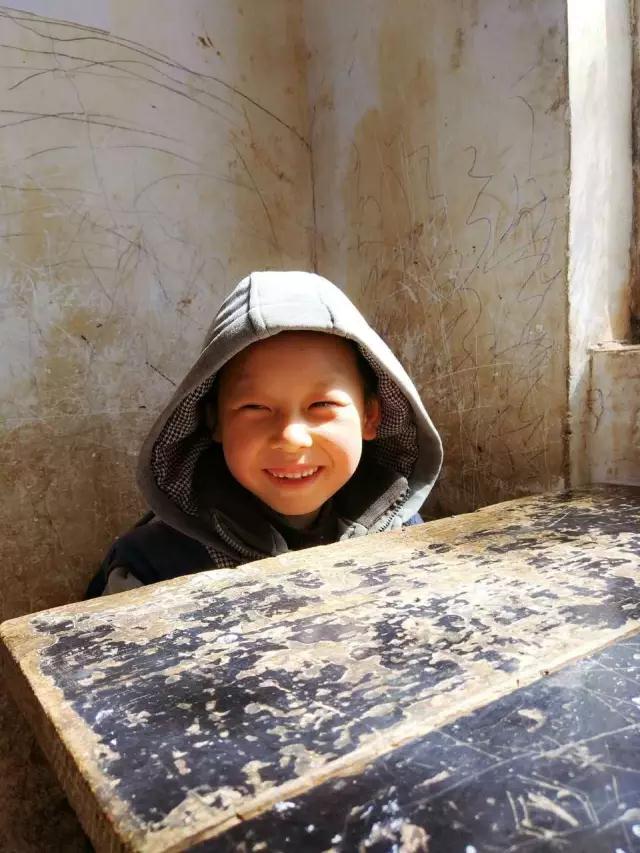 微信图片_20170426160505.jpg