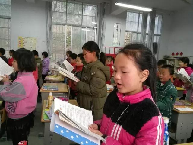 微信图片_20170426162410.jpg