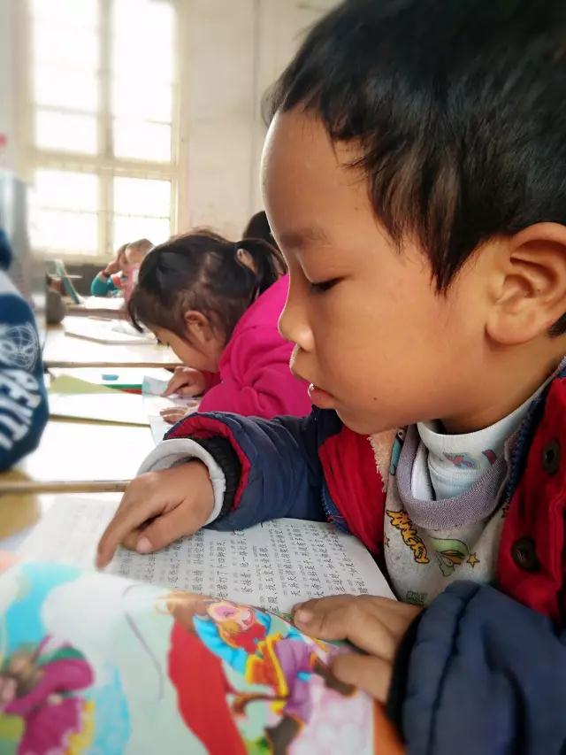 微信图片_20170426162432.jpg