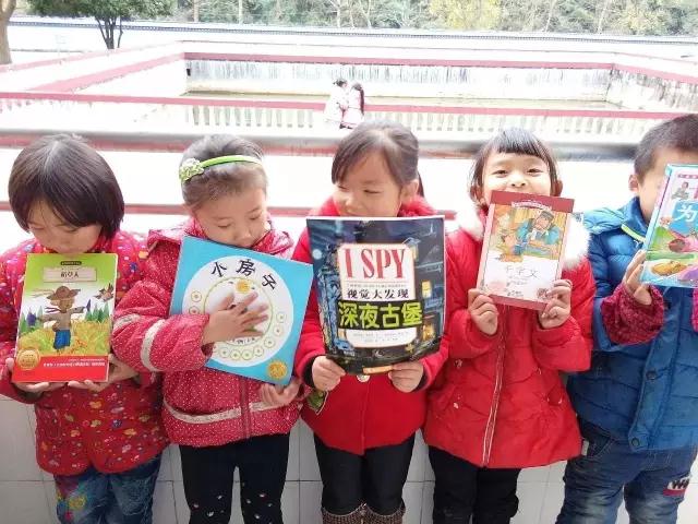 微信图片_20170426162437.jpg