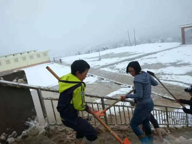 微信图片_20170503083900.jpg