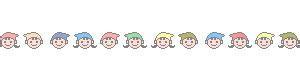 u=1275238451,2149934061&fm=23&gp=0.jpg