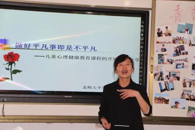 微信图片_20170509083713.jpg