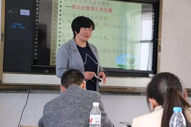 微信图片_20170509083722.jpg