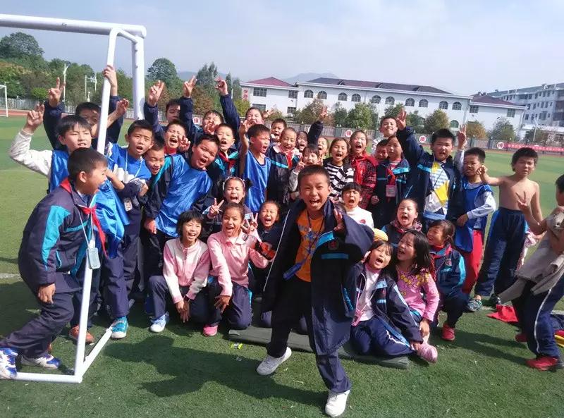微信图片_20170509094524.jpg