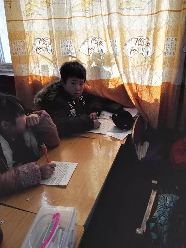 微信图片_20170509094528.jpg