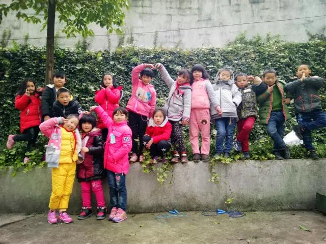 微信图片_20170509104937.jpg