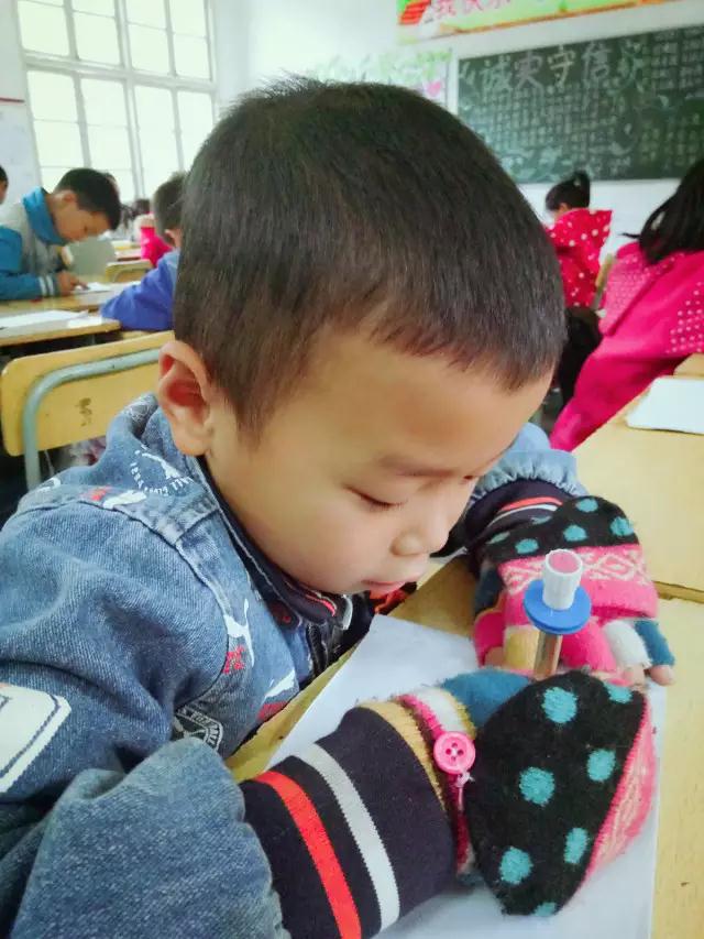 微信图片_20170509104947.jpg