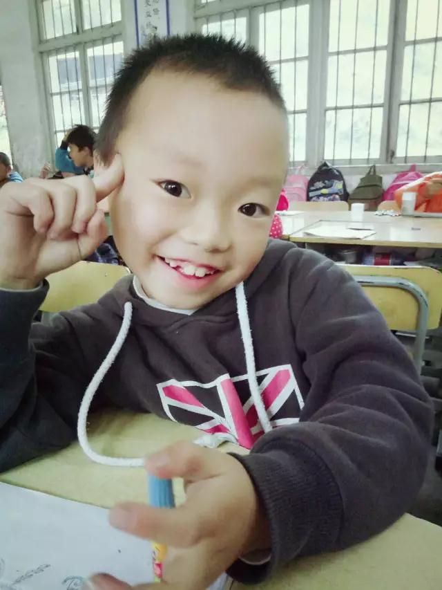 微信图片_20170509104951.jpg