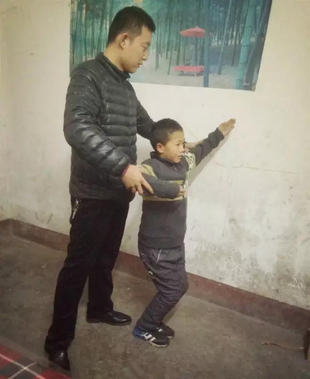 微信图片_20170509104957.jpg