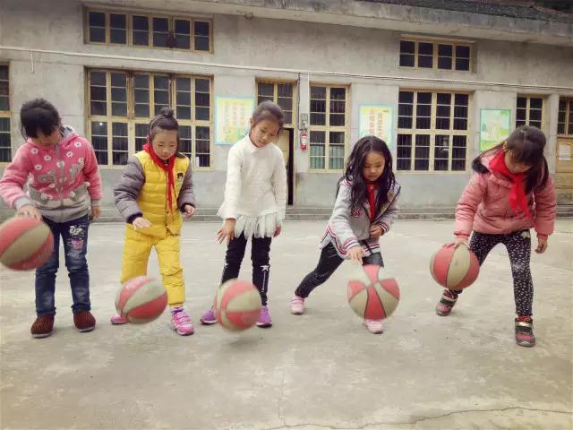 微信图片_20170509105004.jpg