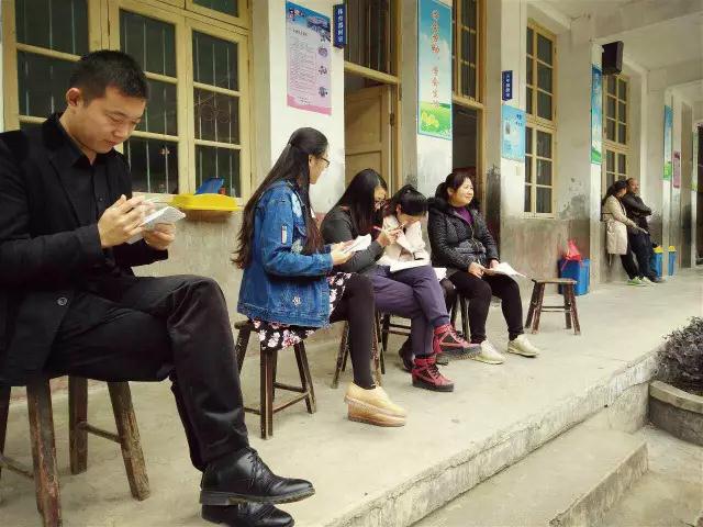 微信图片_20170509105008.jpg
