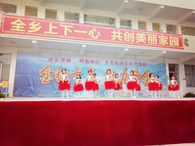 微信图片_20170509105013.jpg