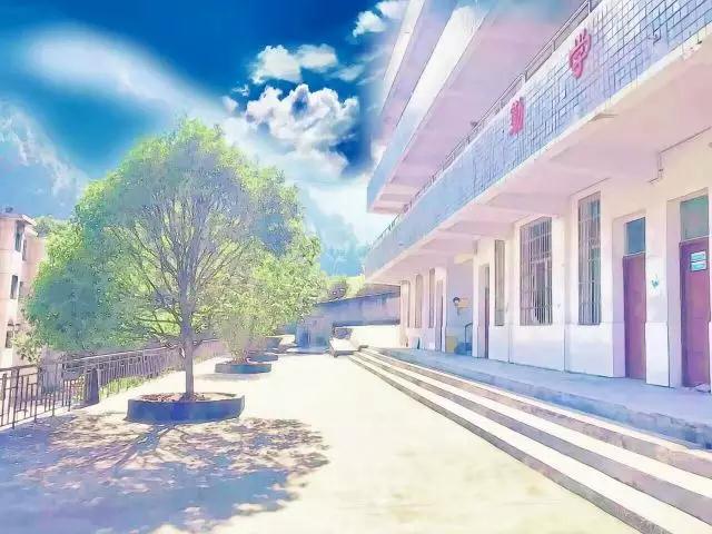 微信图片_20170509133455.jpg