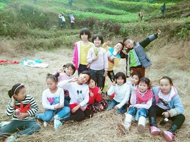 微信图片_20170509133502.jpg