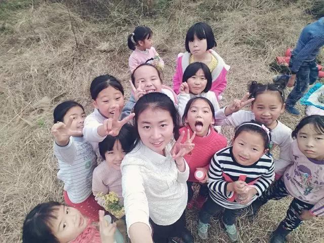 微信图片_20170509133512.jpg