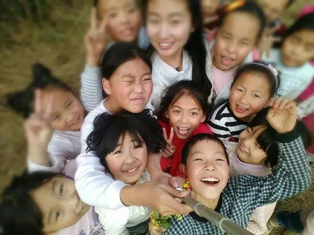 微信图片_20170509133543.jpg