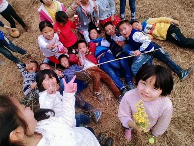 微信图片_20170509133547.jpg