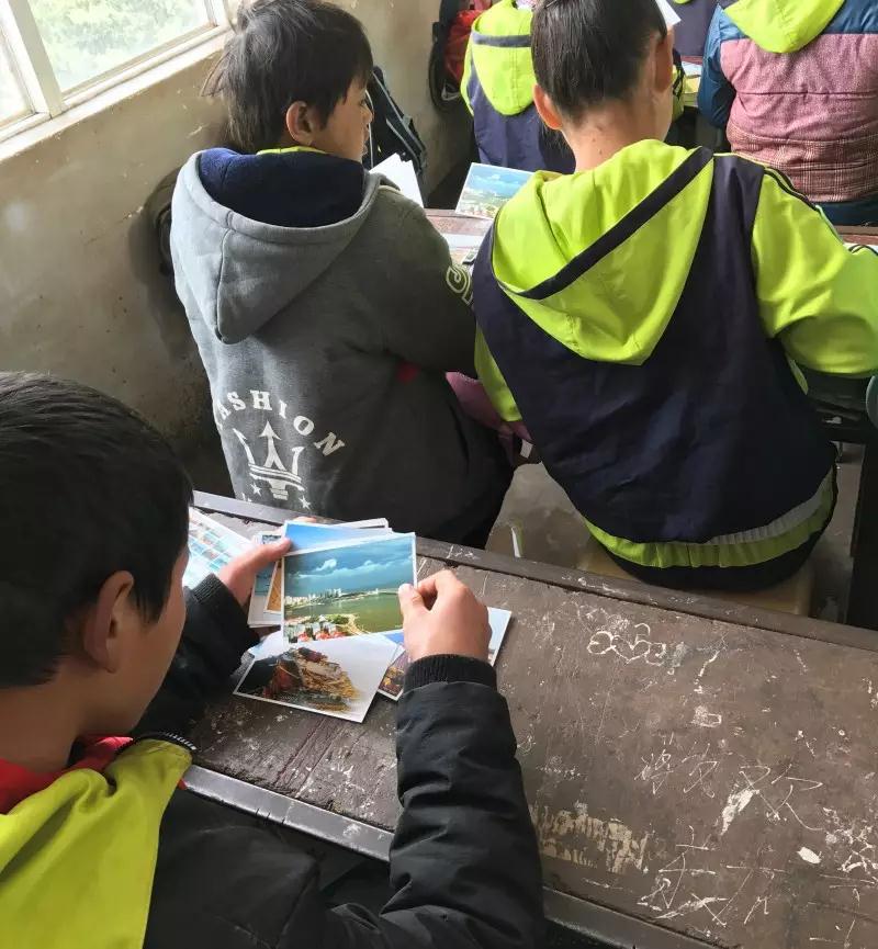 微信图片_20170510084339.jpg