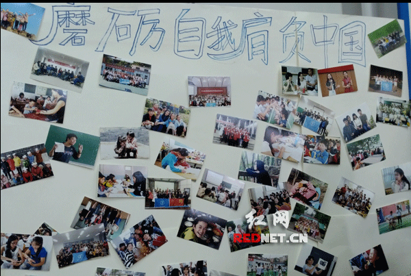 1494395413(1).png