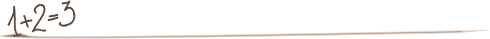 微信图片_20170511142513.png