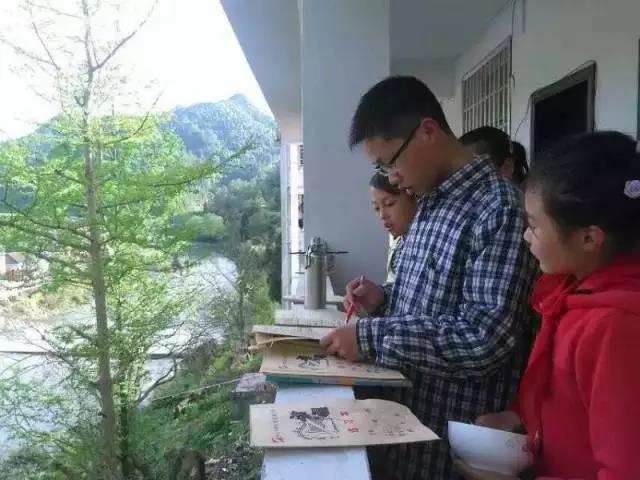 微信图片_20170511143738.jpg