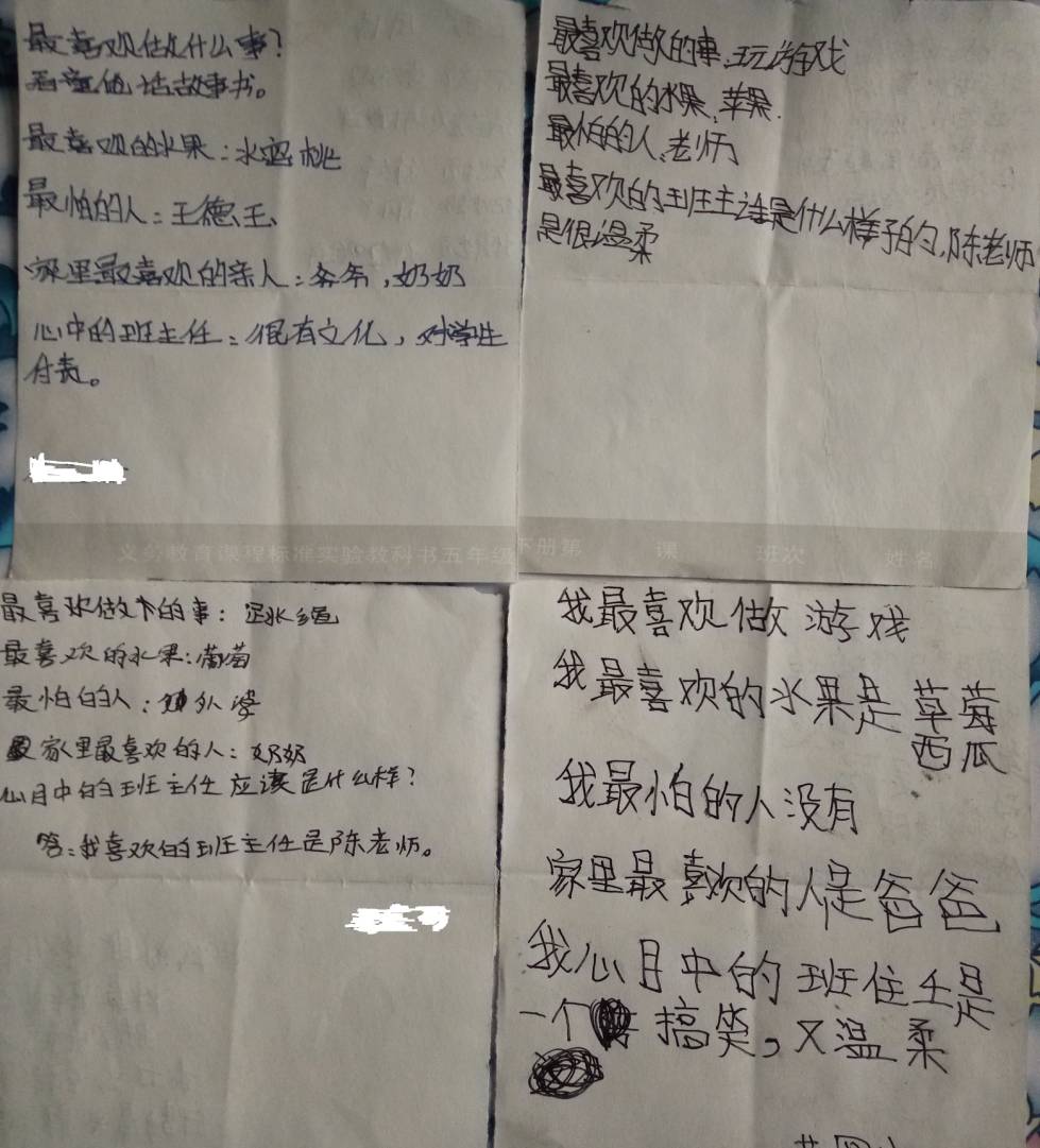 微信图片_20170511145717.jpg