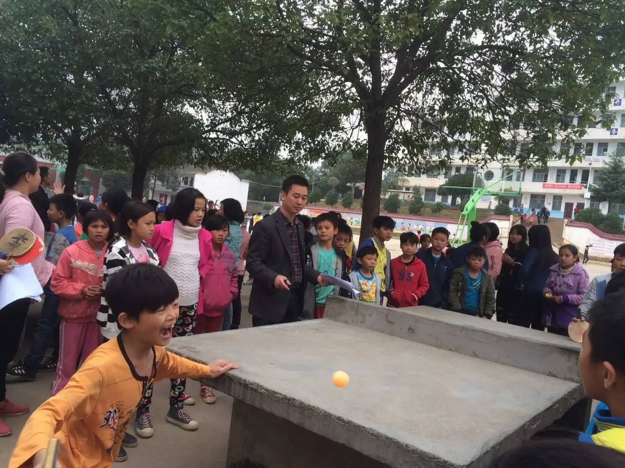 微信图片_20170511152905.jpg
