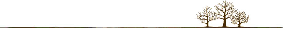 微信图片_20170511145304.png