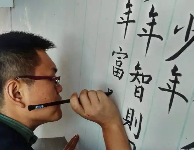 微信图片_20170511163050.jpg