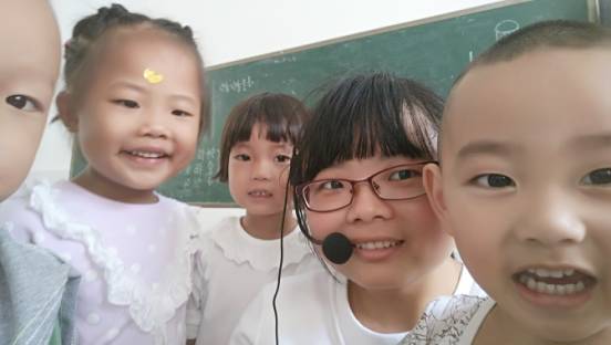 微信图片_20170512085108.jpg