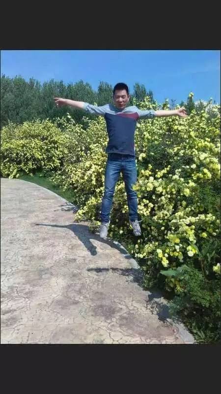 微信图片_20170512094739.jpg